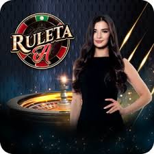 Ilustrasi keamanan dan peringatan responsible gaming dalam aplikasi live casino