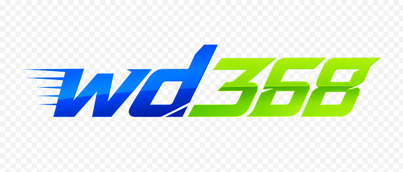 wd368 Logo